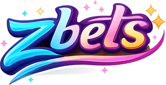 ZBets